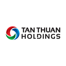 Công ty TNHH MTV Phát triển Công nghiệp Tân Thuận