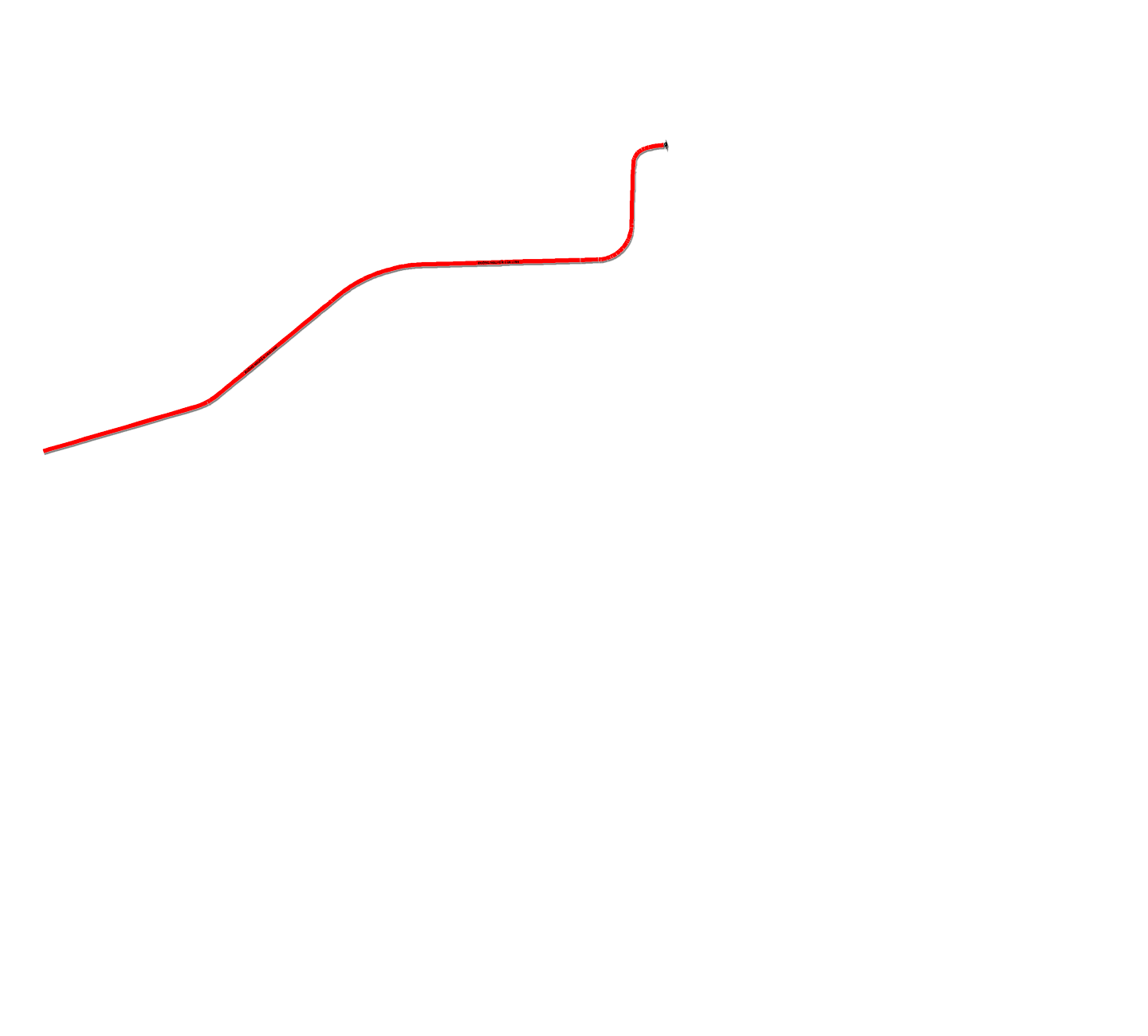 ĐẠI LỘ NGUYỄN VĂN LINH