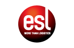 Công ty Cổ phần tiếp vận Đông Sài Gòn (ESL)